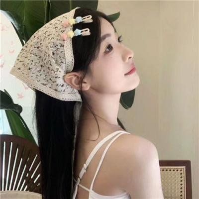 军舰春光