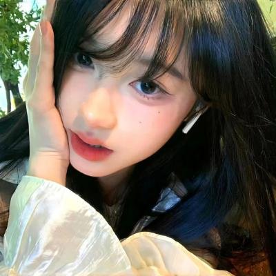 陆王