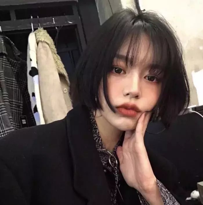 魔鬼与十诫