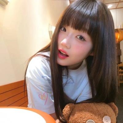 巴黎的韩国男人