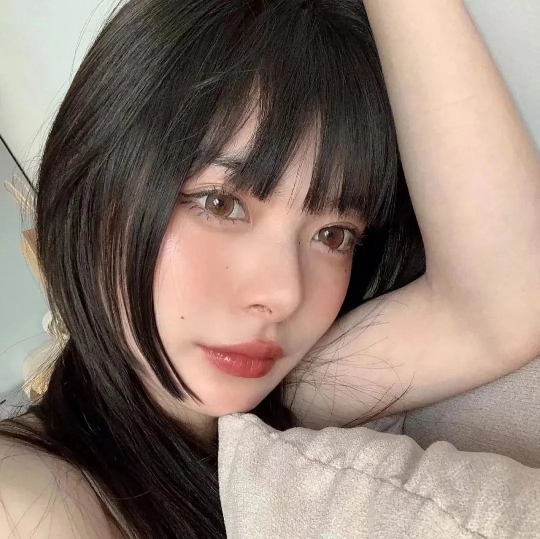 自由无上限