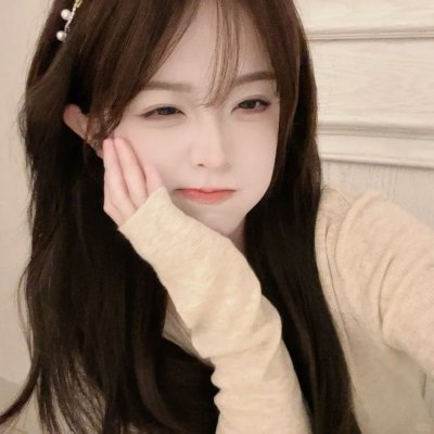 权欲第三章第三季