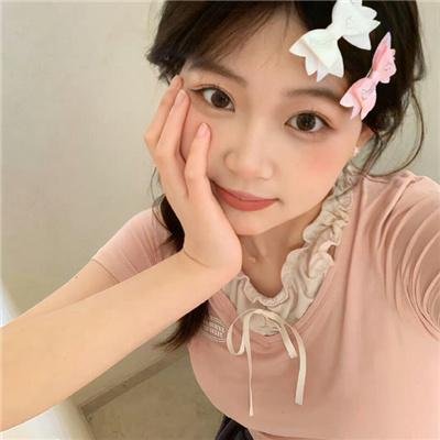 二婶