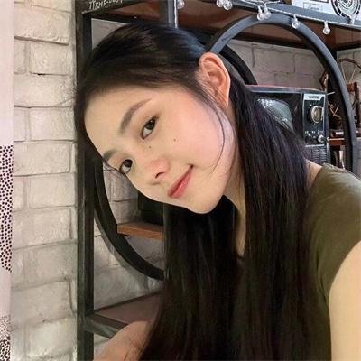 抽烟与健康的观点