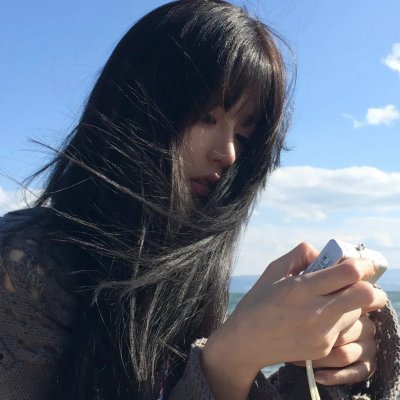 复仇之谜