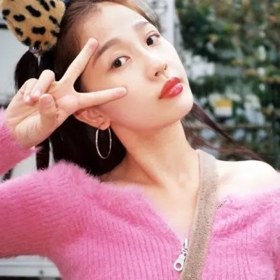 渔枪