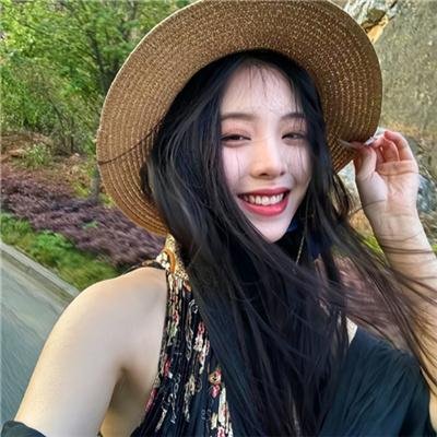 不要公开你的秘密