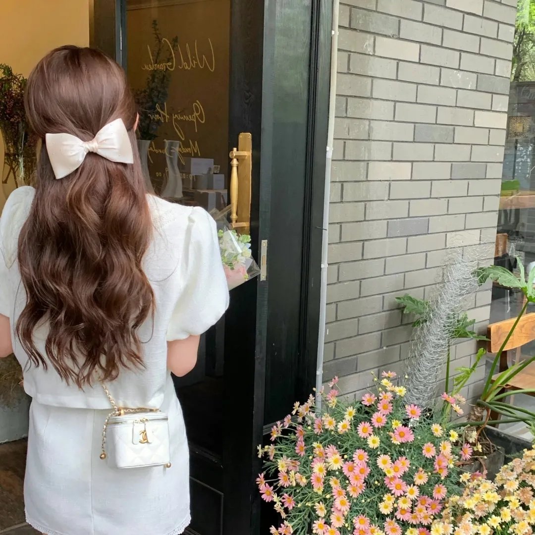 食女