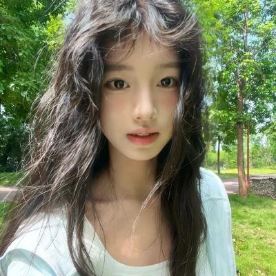 我的街区：弗里瑞吉