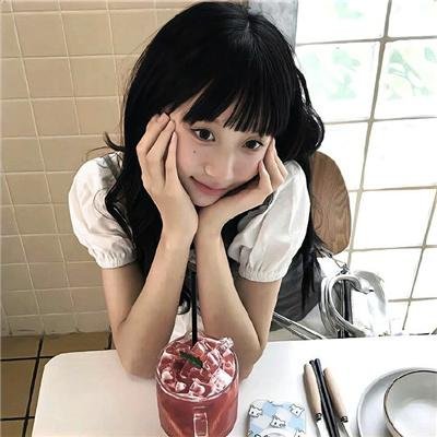 三流之路