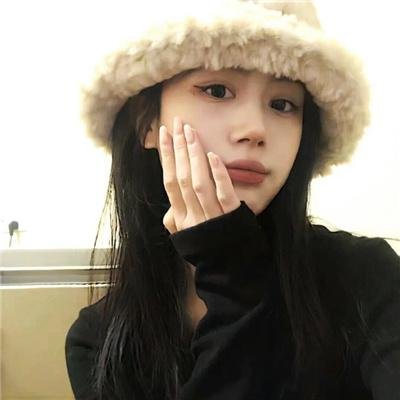 追缉杀人护士