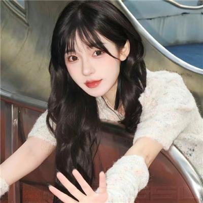 李瑞镇的纽约纽约2