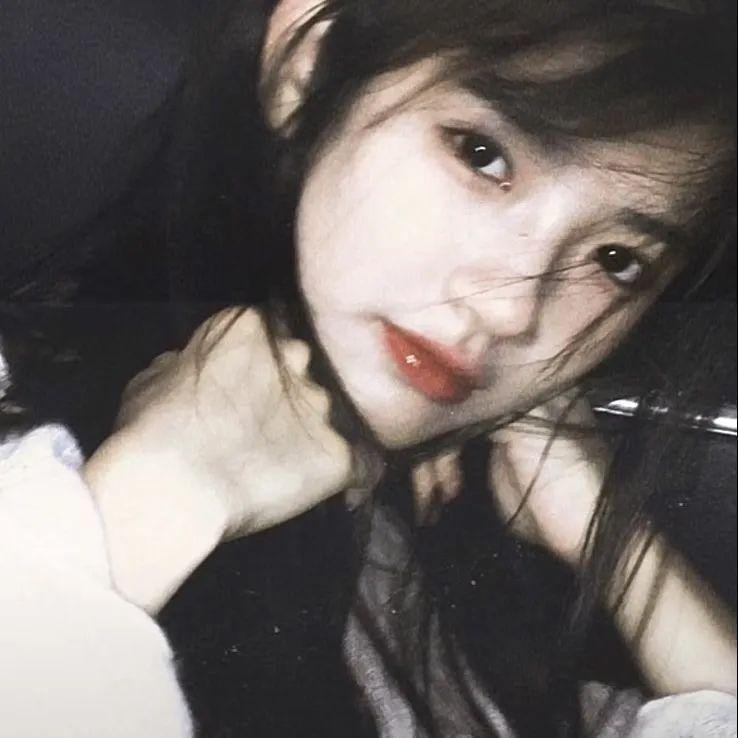 奥兰多·布鲁姆：边缘行走