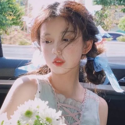 王国：北方的阿信