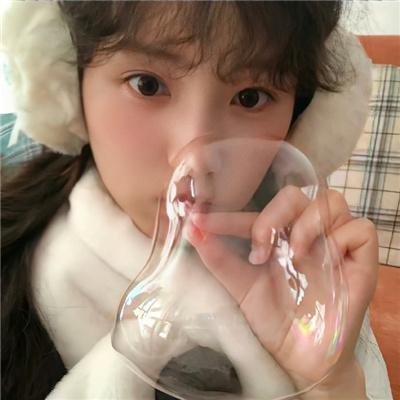 黑色月光