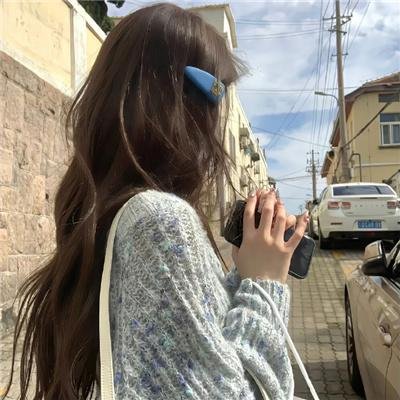 婚礼进行曲