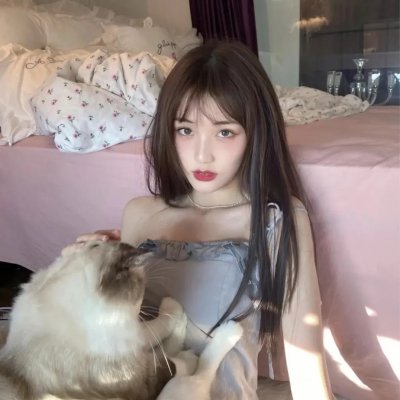 召唤之物