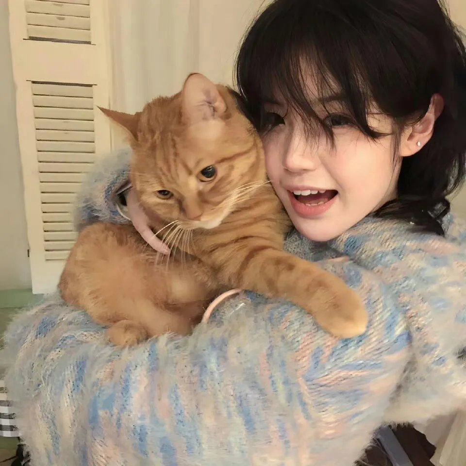 正牌韦小宝之奉旨沟女