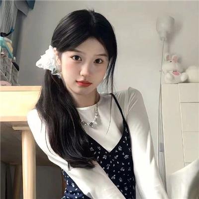广东小老虎