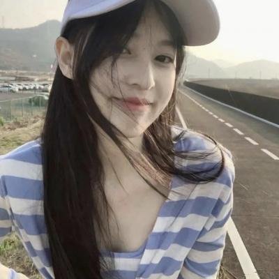 驱魔大师
