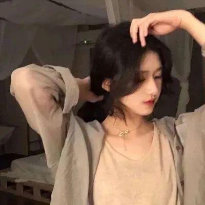 加布好老师第三季