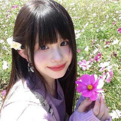 鬼病房