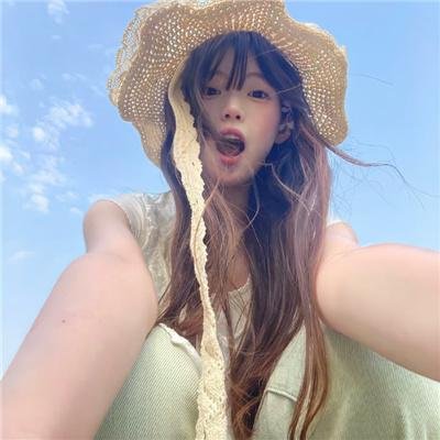 海怪来袭