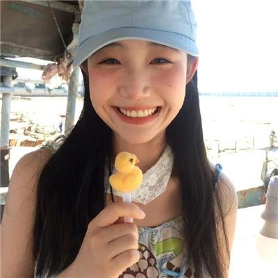地狱少女第三季
