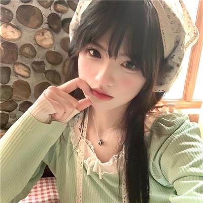 小大人