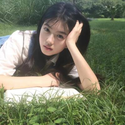 星际宝贝史迪奇