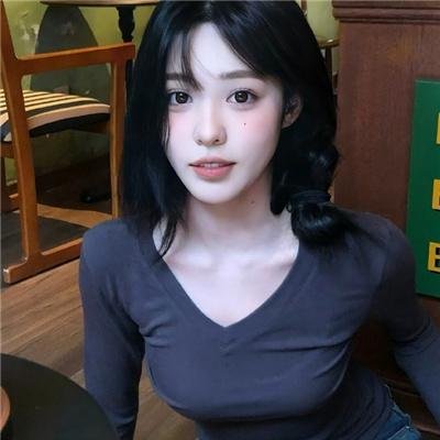 爱4狂潮