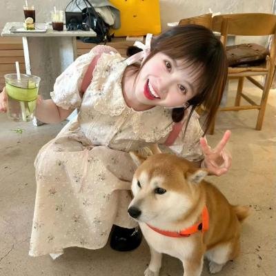 佩姬苏要出嫁