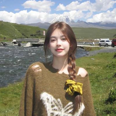 为你设定的心动