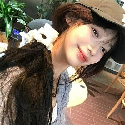 爱情，开袋即食