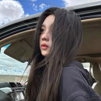 漂流两颗心